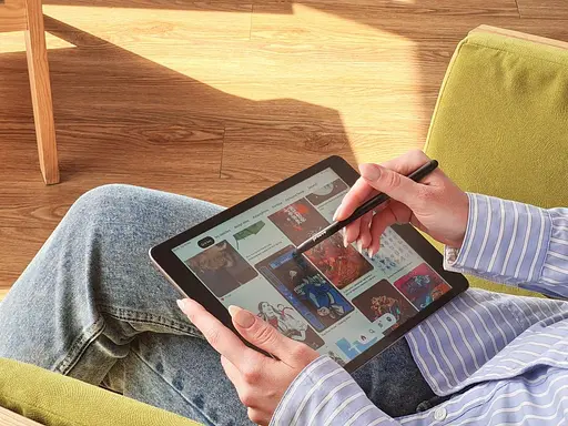 Стилус Proove Stylus Magic Wand SP-01 - фото 6