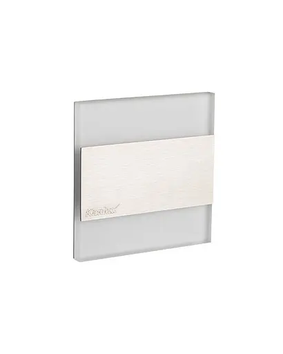 Світильник для сходів Kanlux 23806 TERRA LED - фото 1