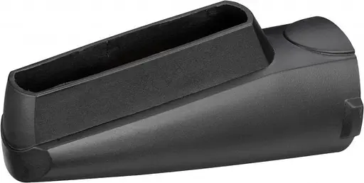 Фен-щітка BaByliss AS200E [70434] - фото 5