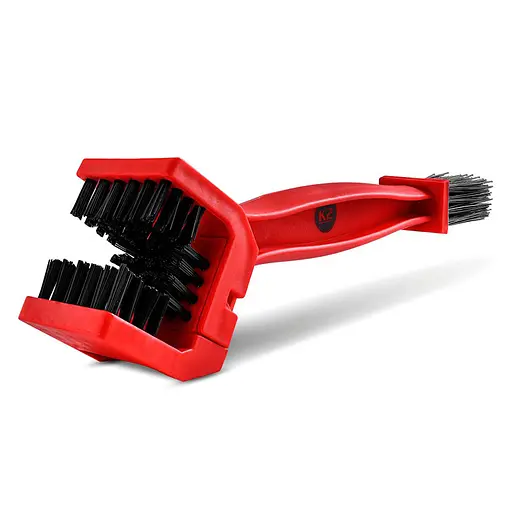 Щітка K2 Chain Brush для очищення ланцюгів(W612)