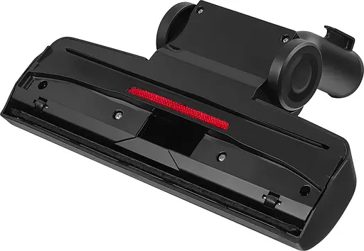 Пылесос Sencor SVC 1016GR (7168114) - фото 6