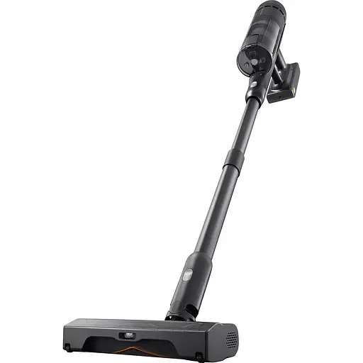 Вертикальный пылесос RoboRock H60 Hub Ultra [148425] - фото 2