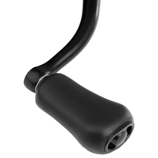 Котушка Select Reflex 4000 (RFLX2-4000) 4+1BB 4.6:1 - фото 4