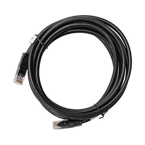 Акумулятор Voltsmile Standard Power Cable Set - фото 4
