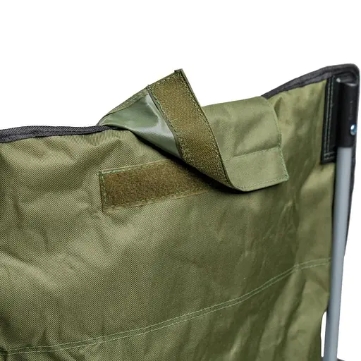 Кресло-шезлонг Ranger Stream RA2242 - фото 13