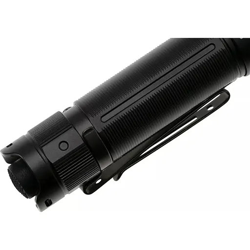 Ліхтарик Fenix LD30R [140075] - фото 5