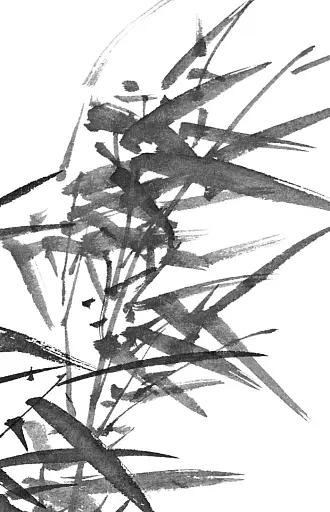 На любов і смак - фото 2