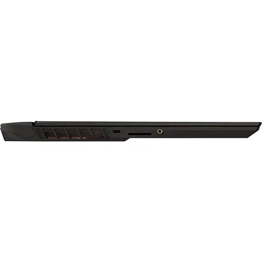 Ноутбук MSI Vector 16 HX A14VIG-821RO, Intel Core i9-14900HX, 5.8GHz, 16 QHD+, 32GB, SSD 2TB, NVIDIA GeForce RTX 4090 16GB, Windows 11 Home - фото 8