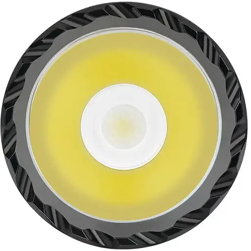 Фонарь Olight Odin S M-LOK Matte Black - фото 6