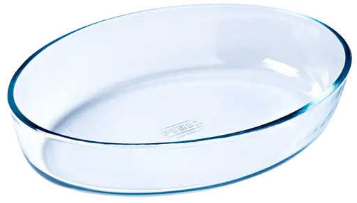 Форма для запікання Pyrex, 35х24х6 см