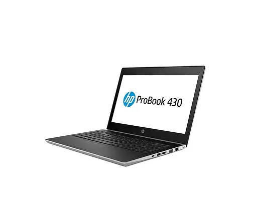 Ноутбук HP ProBook 430 G5 i3-7100U, 8Gb, 256Gb SSD