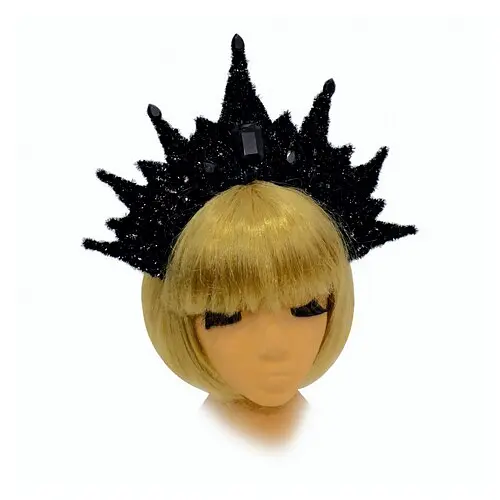 Корона Царица - фото 1