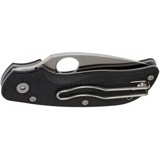 Нож Spyderco Cat - фото 3