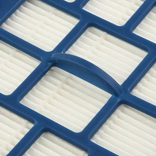 Фільтр вихідний для пилососу Hoover Telios Plus TE70**, TTE22*, TTE23*, TTE24*, T108 (35601289) - фото 6