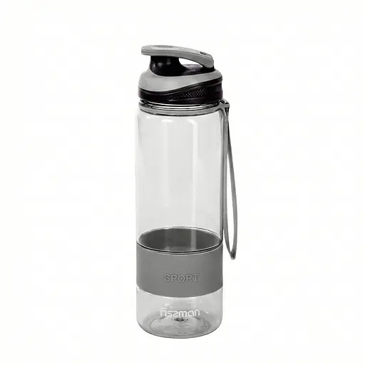 Бутылка для воды Fissman в ассортименте 810 мл (6933)