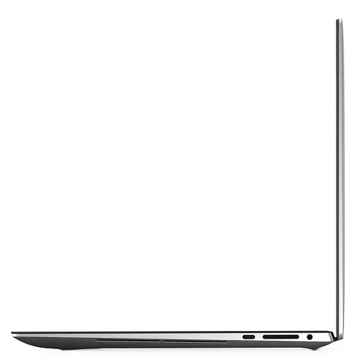 Ноутбук Refurb Dell Precision 5550 FHD i7-10850H/16/512SSD/T1000M-4Gb Class A- - фото 6