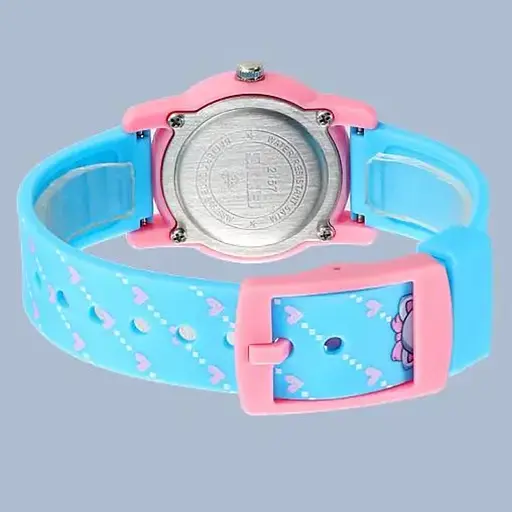 Годинник Skmei Kitty - фото 5