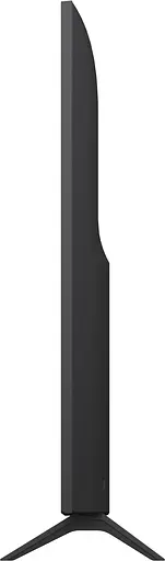 LG Телевизор 55" LED 4K 60Hz Smart WebOS Black - фото 9