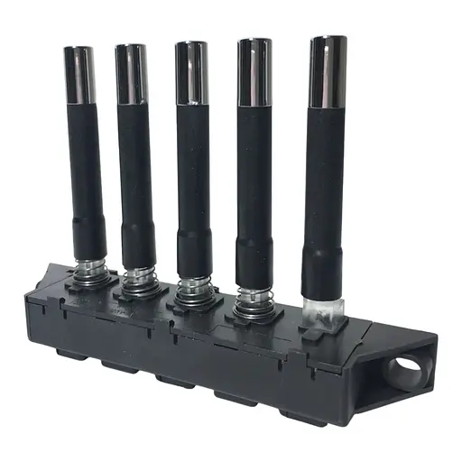 Блок управления ( блок кнопок) для кухонной вытяжки PYRAMIDA CASA 60K, BASIC CASA 60K, CASA 50K