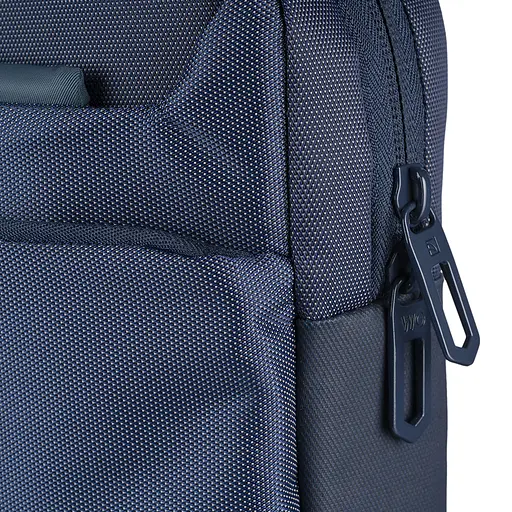 Tucano Сумка Work_Out 3 13, синяя - фото 3