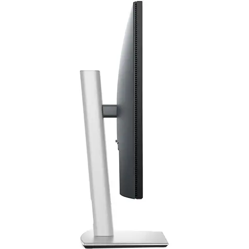 Монітор 27" Dell P2725DE QHD IPS 100Hz (210-BQSZ) - фото 9
