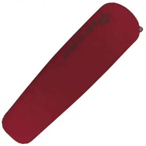 Коврик Sea To Summit Self Inflating Comfort Plus 80mm Large (1033-STS ASM2067-01061909)