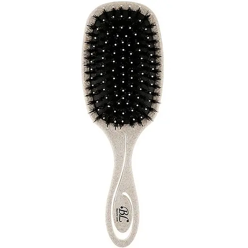 Щетка для волос Beauty Line 417008 - фото 1