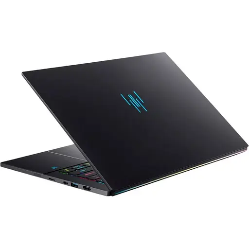 Ноутбук Acer Predator Triton 14 AI PT14-52T-972D (NH.U0GAA.002) [161240] - фото 5