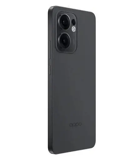 Смартфон OPPO Reno13 F 5G 8/256GB Graphite Gray (EU) - фото 5