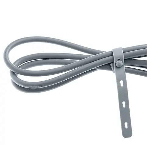 Фен Adler AD 2270 SUPERSPEED Рожевий - фото 10