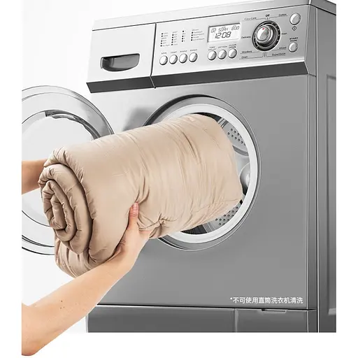 Спальный мешок овальный Naturehike PS300 CNK2350WS026, серый - фото 5