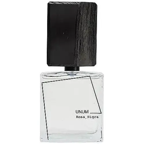 Духи оригинал Filippo Sorcinelli Rosa Nigra 100 мл тестер Extrait de Parfum - фото 1