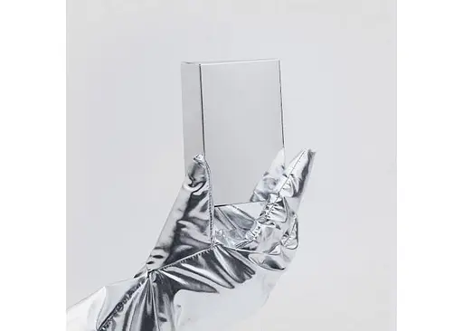 Настольная игра PLAYERSGETREADY Психологическая игра для родителей и детей, мини издание (60 карточек) (укр.) (ParentsKids#Ua) - фото 2