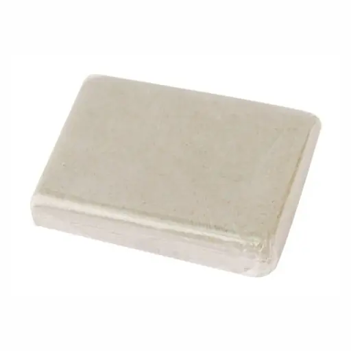 Гумка-клячка D.K.ART & CRAFT DK11822 - фото 1