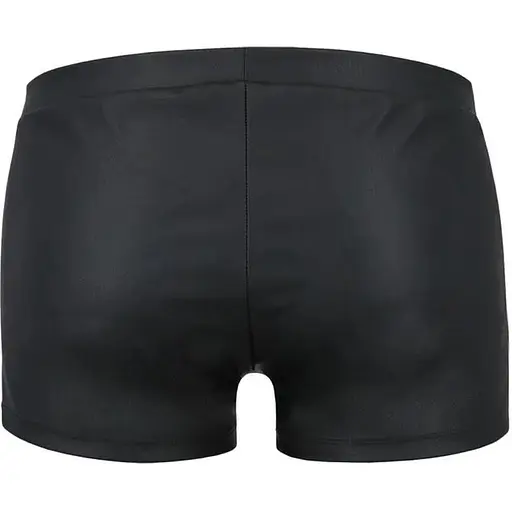 Труси чоловічі Passion 050 Short Patrick black L/XL - фото 4