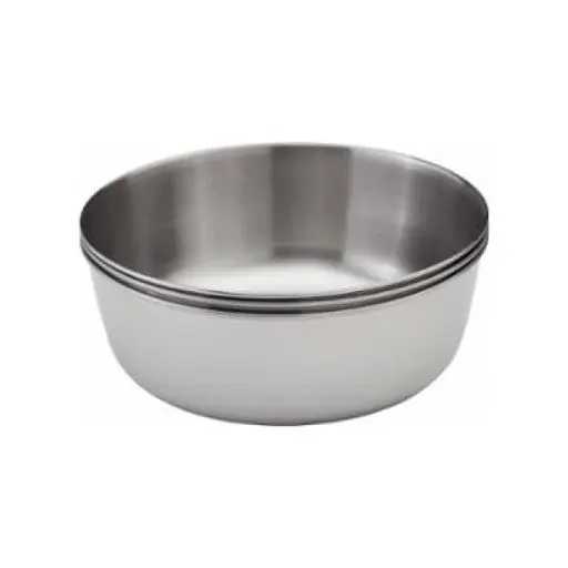 Миска MSR Alpine Nesting Bowl (1004-03138) - фото 3