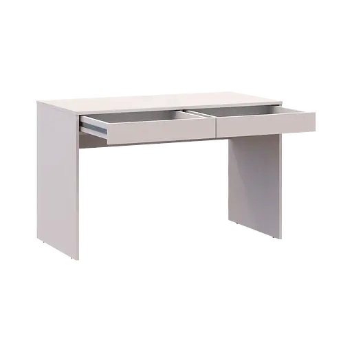 Стол Doros Дейл Кашемир 2Ш 120х60х78 (41516237) - фото 5