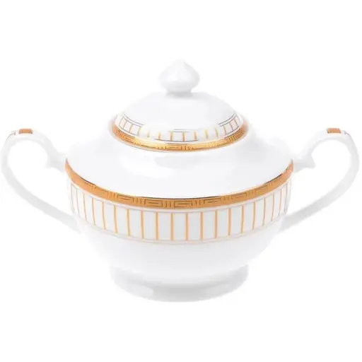 Сахарница 600ml, Бернетти NP96SUG/600