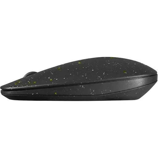 Миша Acer Vero Black (GP.MCE11.023) [149142] - фото 5