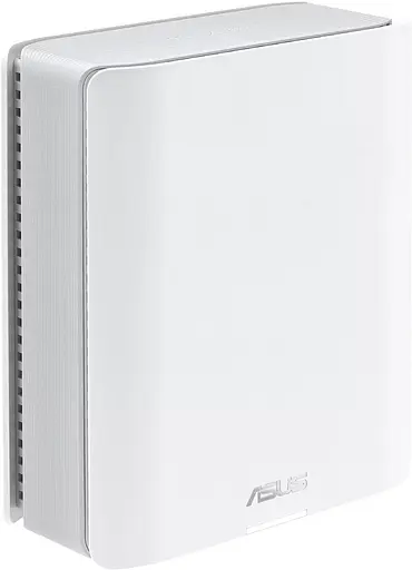 Роутер Netis W1 White (W1) - фото 4