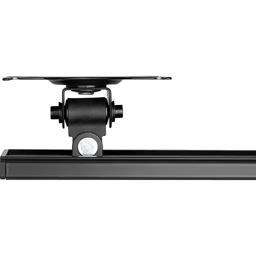 Кронштейн Gembird MS-D2-01 MS-D2-01 - фото 5