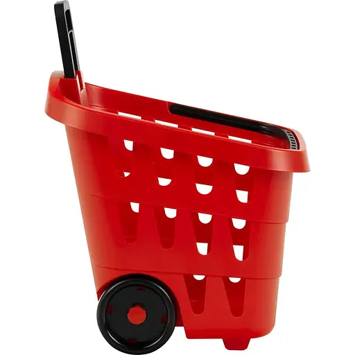 Іграшковий візок для покупок Klein (7248) - фото 3