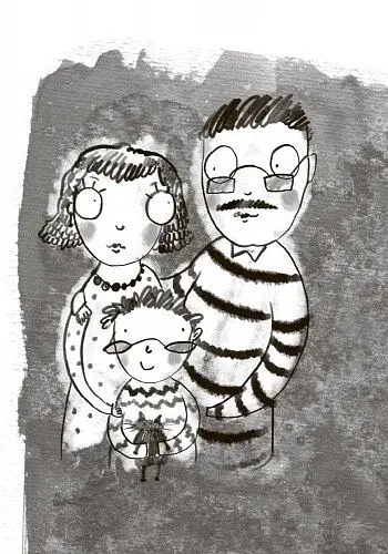 Хлопчик і відьма. Читальня. Рівень 2 - фото 2