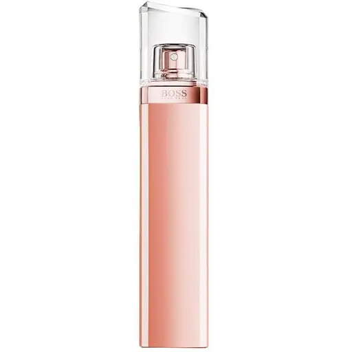 Hugo Boss Boss Ma Vie Pour Femme Intense 75 мл тестер парфюмированная вода - фото 1
