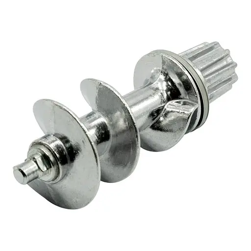 М'ясорубка RMG200-W - фото 5