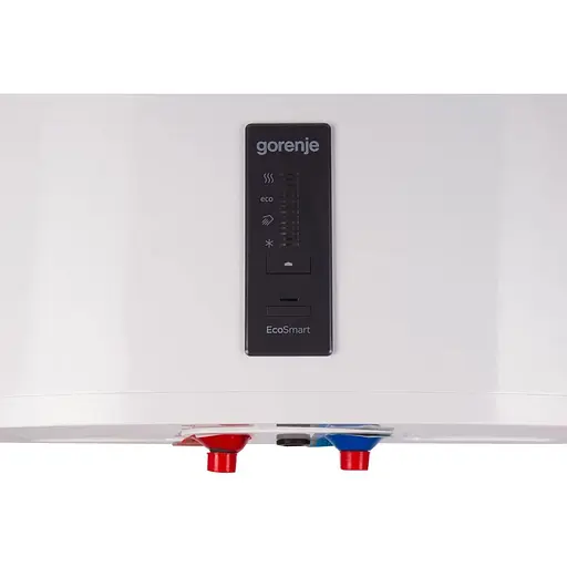 Бойлер Gorenje FTG30SMV9 (125302) - фото 5