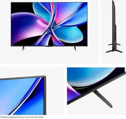 Телевізор Hisense 85E7Q PRO - фото 3