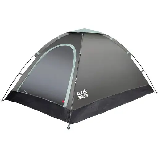 Намет Skif Outdoor Vatra 2 (1013-389.03.89)