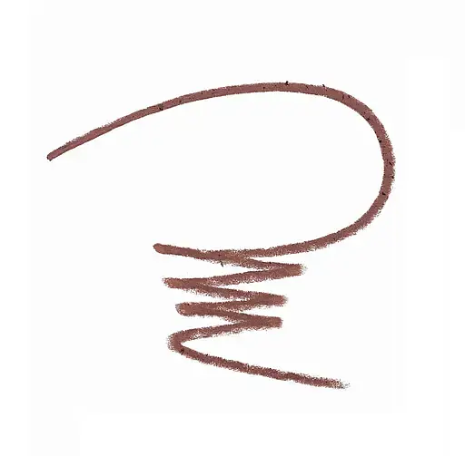 Карандаш для губ Pretty Lip Pencil тон 204 (Nude Brown) 1.14 г (8000018782784) - фото 2