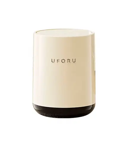 Ведро для мусора Uforu DA1365-2 - фото 2